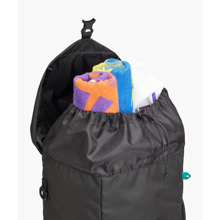 バックパック.BAG2538 詳細画像 ブラック(007) 8