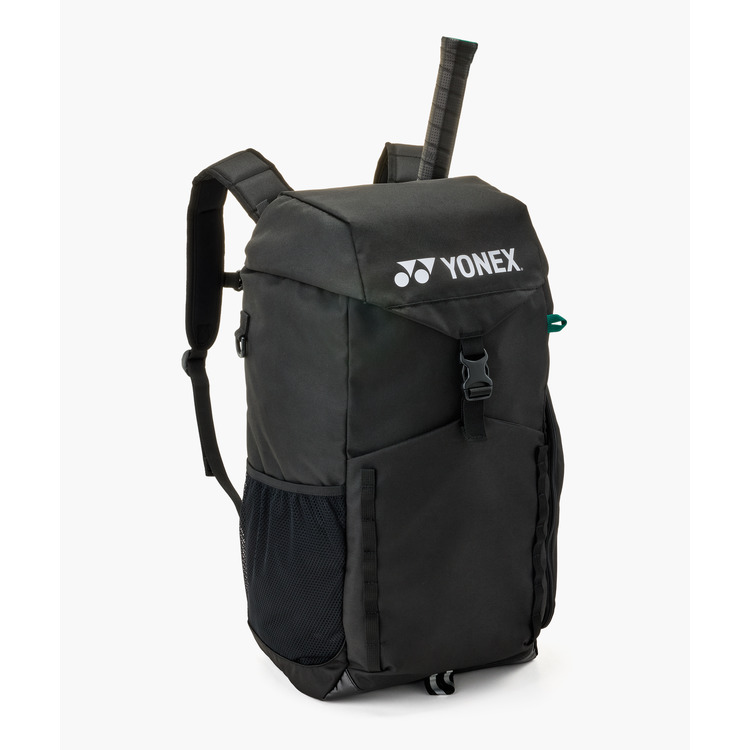 バックパック.BAG2538 詳細画像 ブラック(007) 9