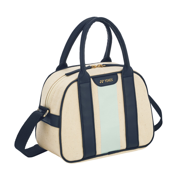 ミニショルダー. BAG2554