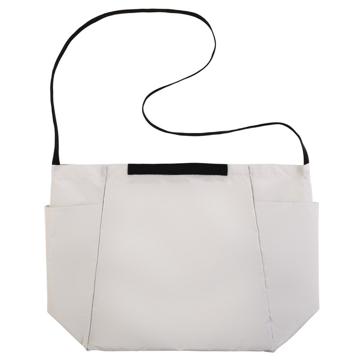 ショルダーバッグ. BAG2595 詳細画像 アイスグレー(326) 2