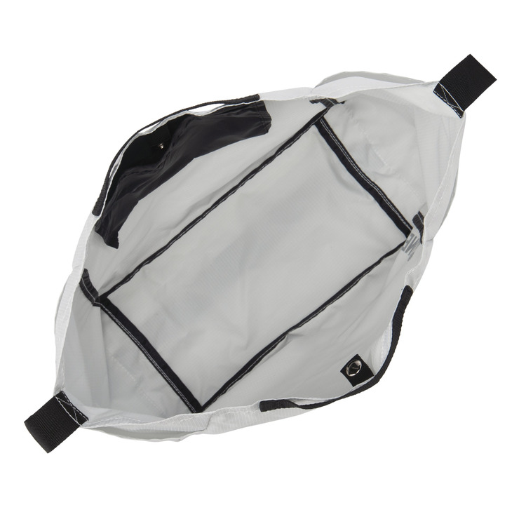 ショルダーバッグ. BAG2595 詳細画像 アイスグレー(326) 3