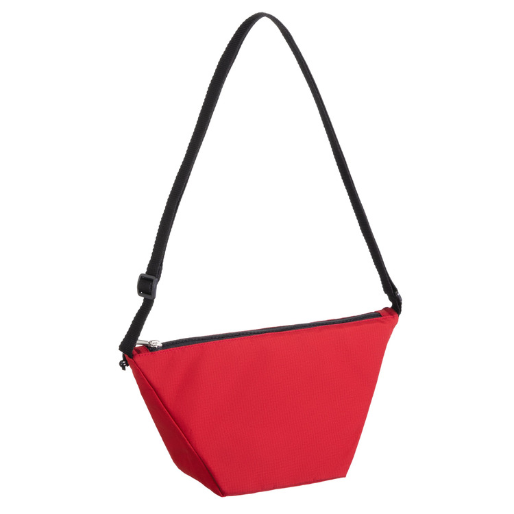 ショルダーポーチ. BAG2598 詳細画像 ダークレッド(239) 2