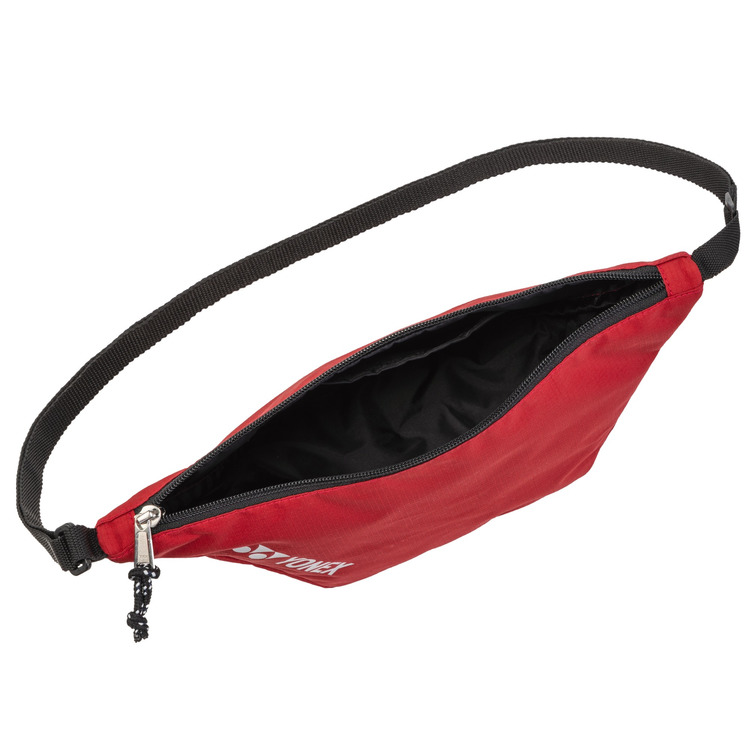 ショルダーポーチ. BAG2598 詳細画像 ダークレッド(239) 3