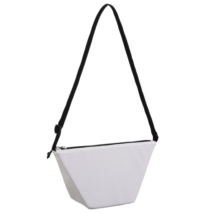 ショルダーポーチ. BAG2598 詳細画像 アイスグレー(326) 2