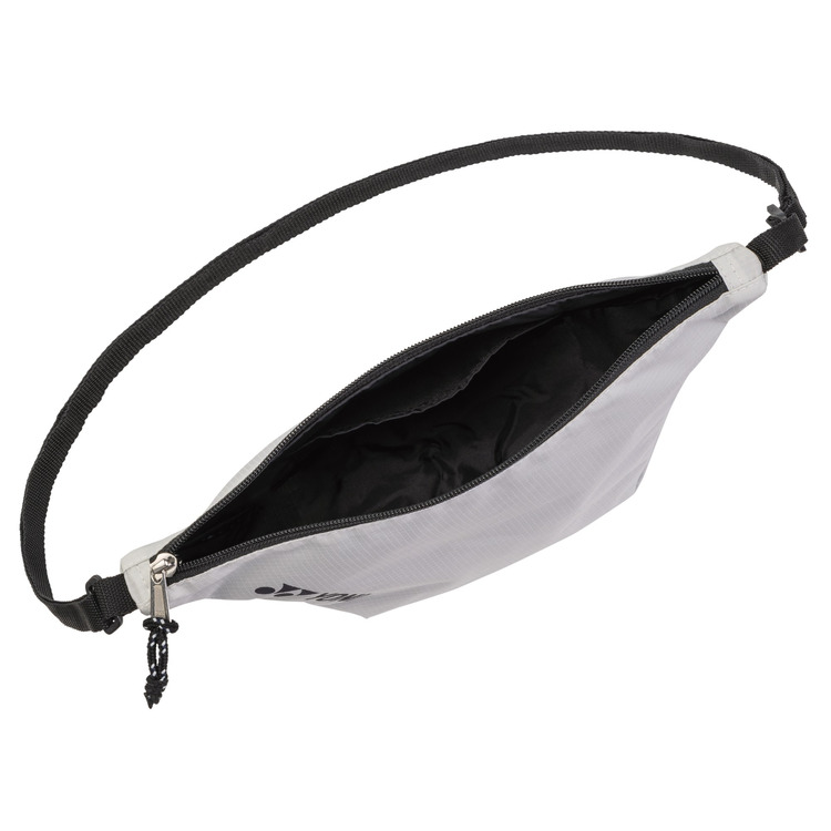 ショルダーポーチ. BAG2598 詳細画像 アイスグレー(326) 3