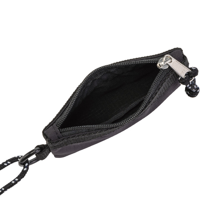 パスケース. BAG2599 詳細画像 ブラック(007) 3