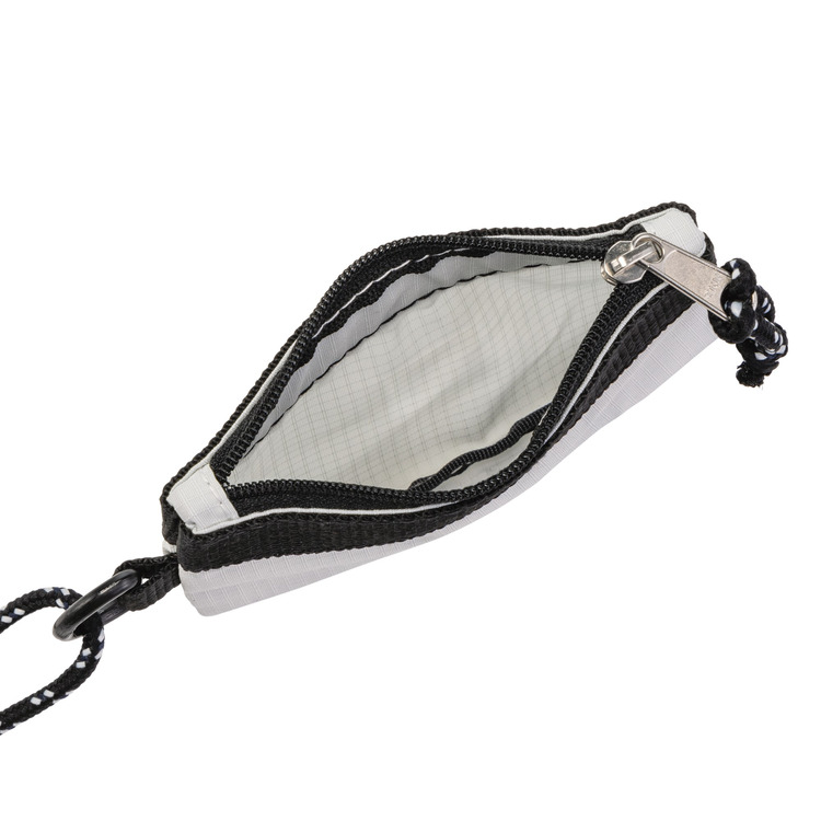 パスケース. BAG2599 詳細画像 アイスグレー(326) 3