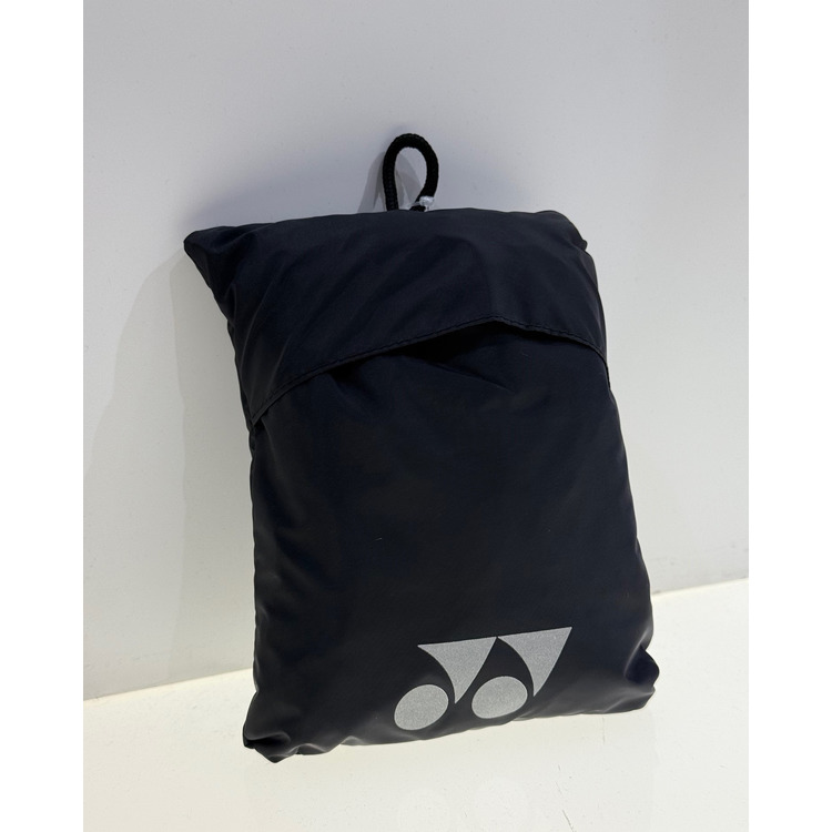 レインカバー. BAG25RC 詳細画像 ブラック(007) 13