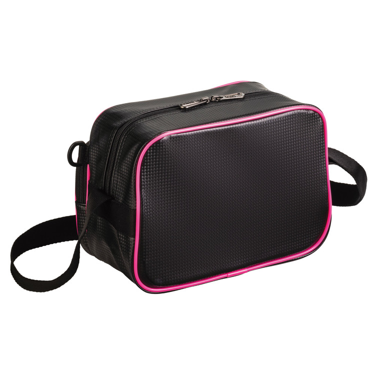 ショルダーバッグ. BAG25SB 詳細画像 ブラック／ピンク(181) 2