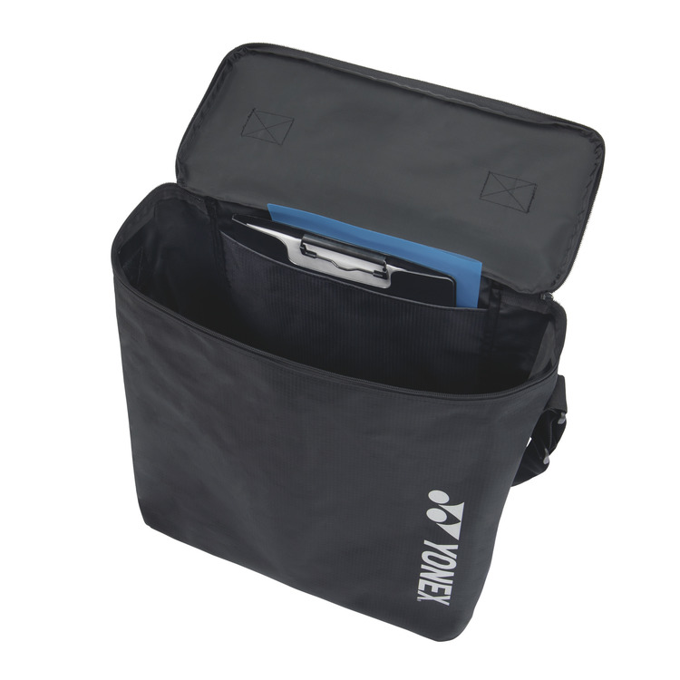 シャトルケース. BAG25SC 詳細画像 ブラック(007) 5