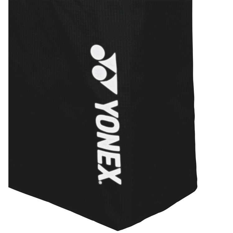 シャトルケース. BAG25SC 詳細画像 ブラック(007) 6