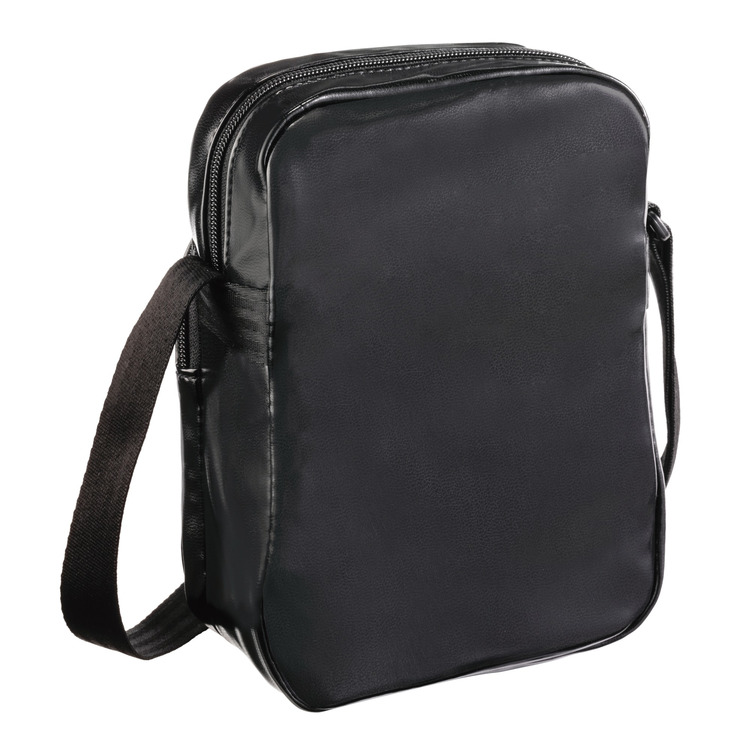 ショルダーバッグS. BAG25SS 詳細画像 ブラック(007) 2