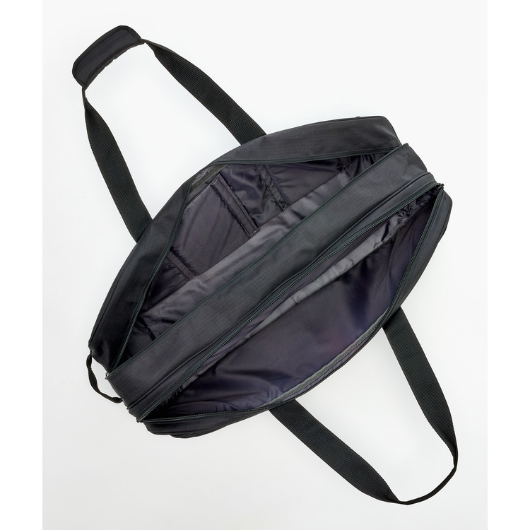 トーナメントバッグ.BAG2621W 詳細画像 ブラック(007) 3