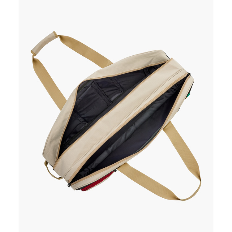 トーナメントバッグ.BAG2621W 詳細画像 ベージュ(147) 3