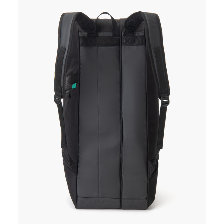 ラケットバッグ6.BAG2622R 詳細画像 ブラック(007) 5