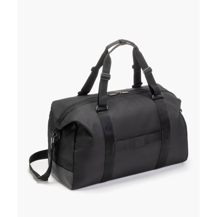 ボストンバッグ.BAG2626 詳細画像 ブラック(007) 2