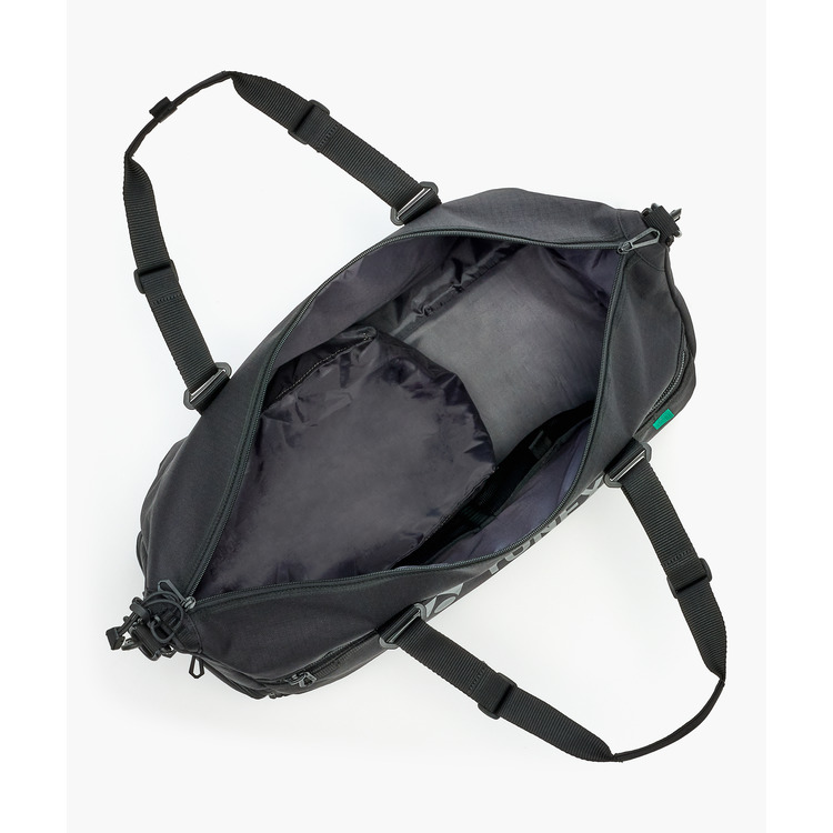 ボストンバッグ.BAG2626 詳細画像 ブラック(007) 3