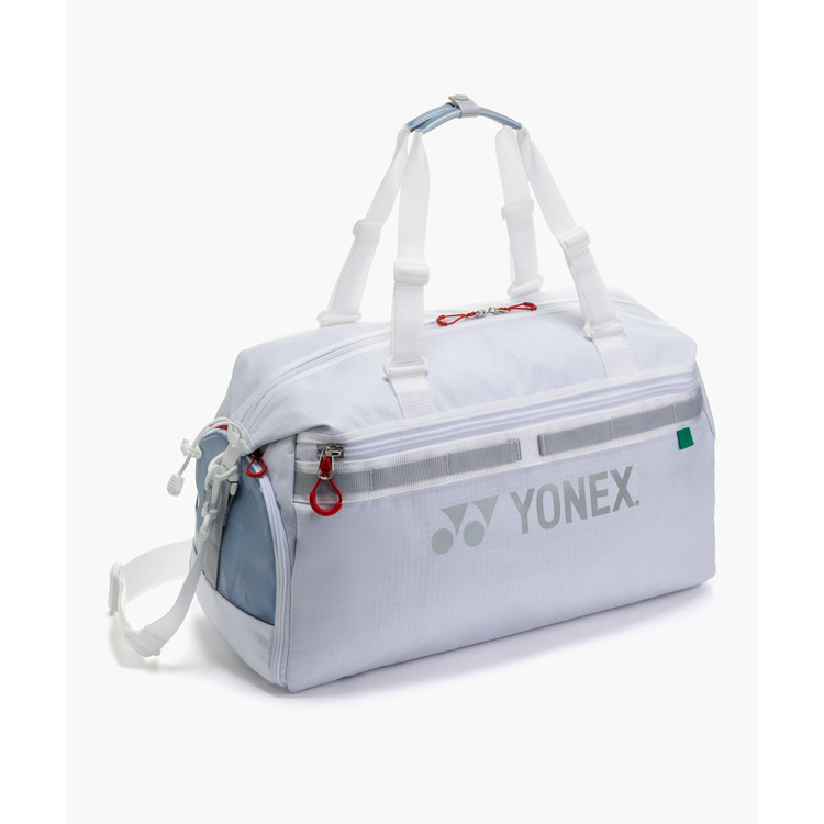 ボストンバッグ.BAG2626