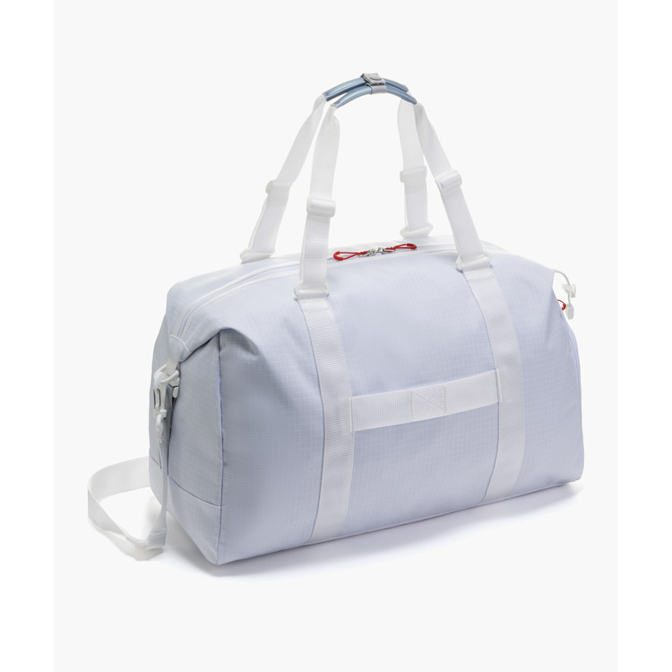 ボストンバッグ.BAG2626 詳細画像 ホワイト(011) 2