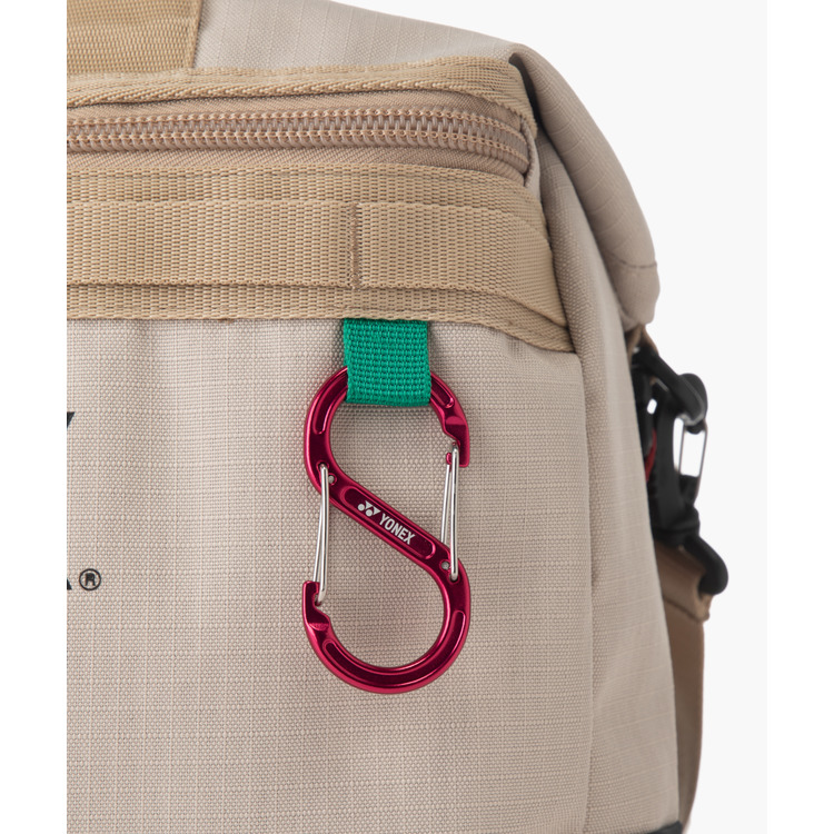 ボストンバッグ.BAG2626 詳細画像 ベージュ(147) 10