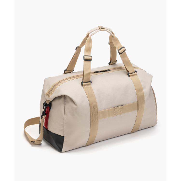 ボストンバッグ.BAG2626 詳細画像 ベージュ(147) 2