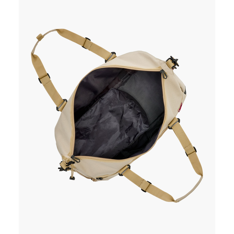 ボストンバッグ.BAG2626 詳細画像 ベージュ(147) 3