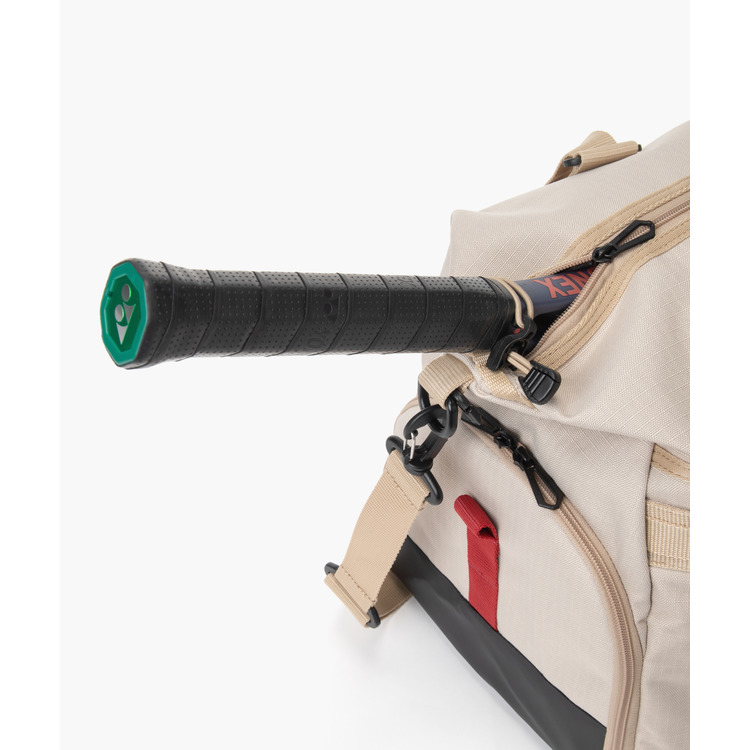 ボストンバッグ.BAG2626 詳細画像 ベージュ(147) 4