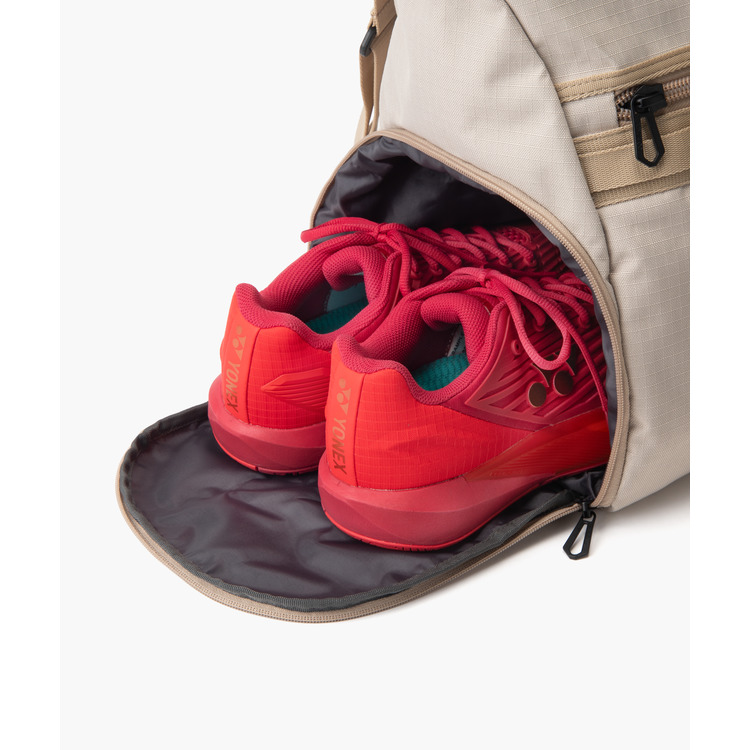 ボストンバッグ.BAG2626 詳細画像 ベージュ(147) 5