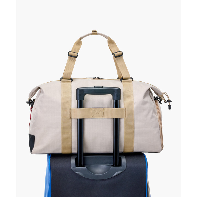 ボストンバッグ.BAG2626 詳細画像 ベージュ(147) 7