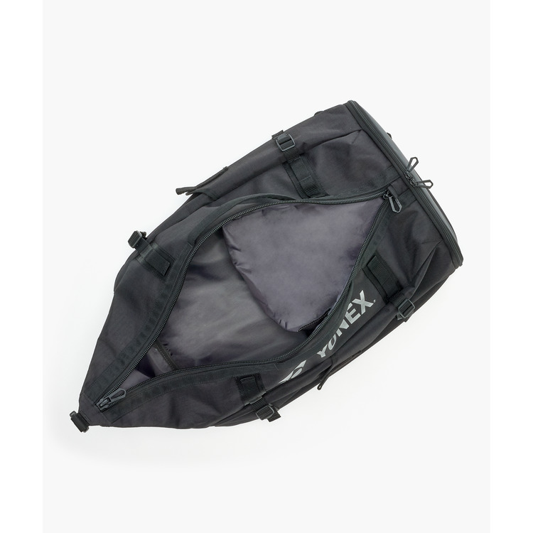 バックパック.BAG2628 詳細画像 ブラック(007) 3