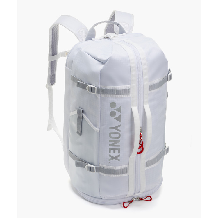 バックパック.BAG2628