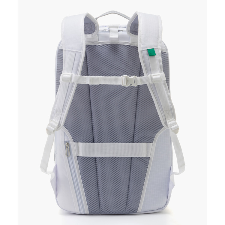 バックパック.BAG2628 詳細画像 ホワイト(011) 2