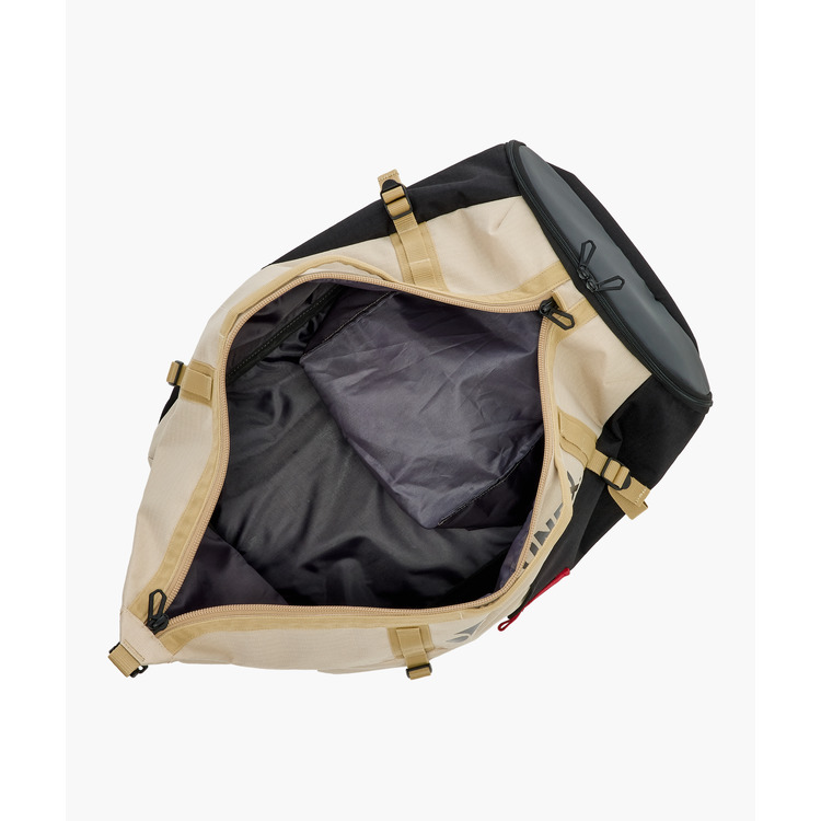 バックパック.BAG2628 詳細画像 ベージュ(147) 3