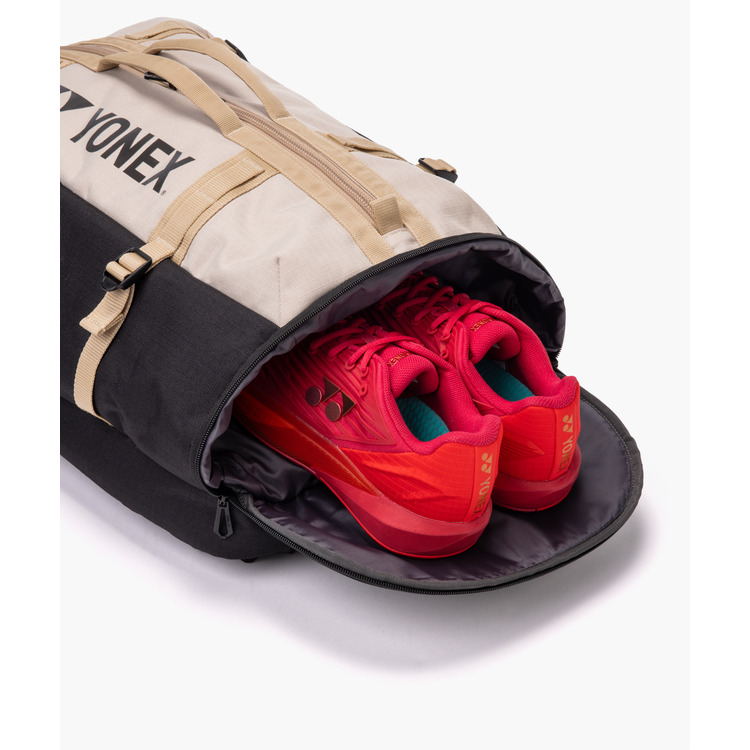 バックパック.BAG2628 詳細画像 ベージュ(147) 4