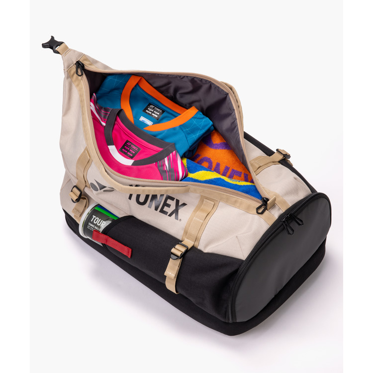 バックパック.BAG2628 詳細画像 ベージュ(147) 5