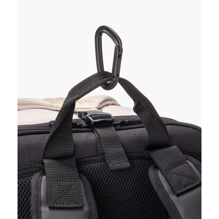 バックパック.BAG2628 詳細画像 ベージュ(147) 6