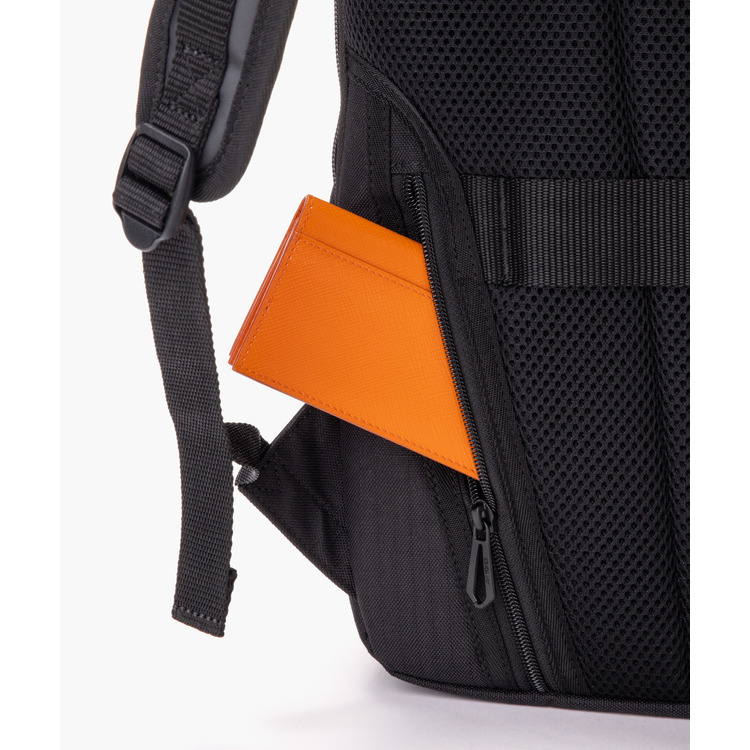 バックパック.BAG2628 詳細画像 ベージュ(147) 7