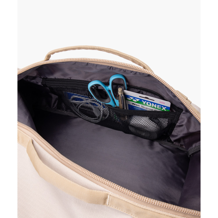 バックパック.BAG2628 詳細画像 ベージュ(147) 8