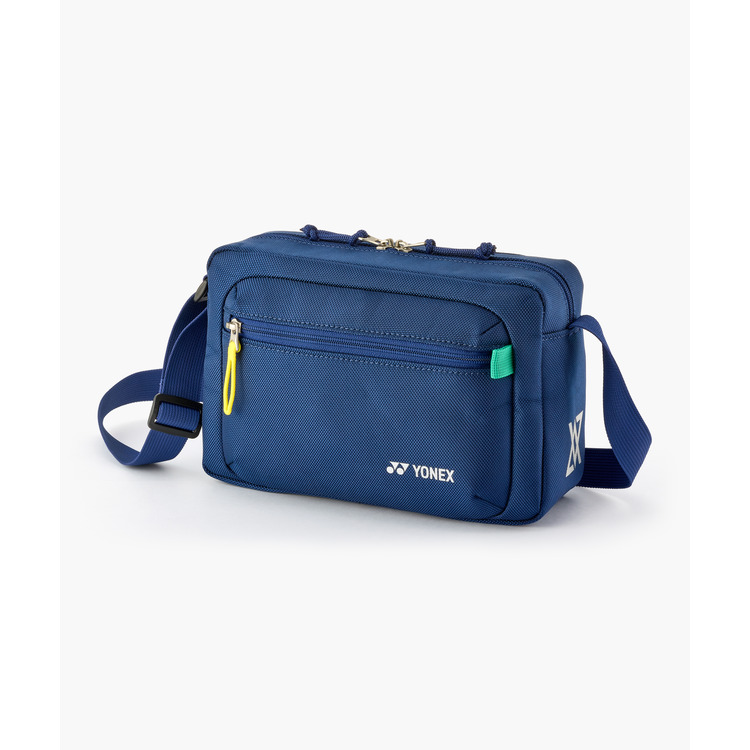 ショルダーバッグVA.BAG2635V