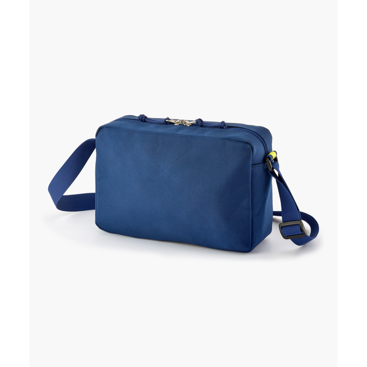 ショルダーバッグVA.BAG2635V 詳細画像 ダークブルー(112) 2