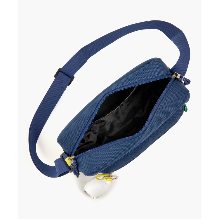 ショルダーバッグVA.BAG2635V 詳細画像 ダークブルー(112) 3