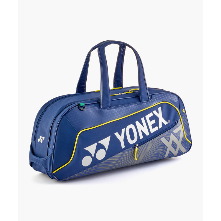 トーナメントバッグVA.BAG2641V