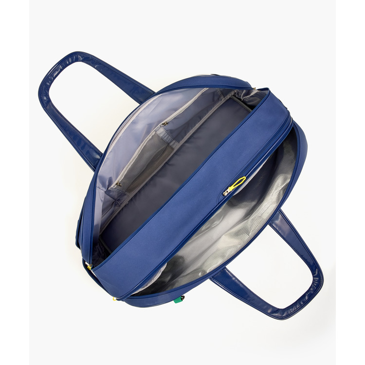 トーナメントバッグVA.BAG2641V 詳細画像 ダークブルー(112) 3