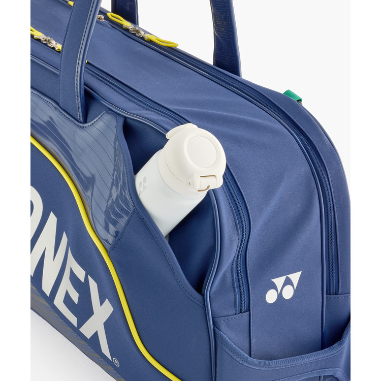 トーナメントバッグVA.BAG2641V 詳細画像 ダークブルー(112) 6