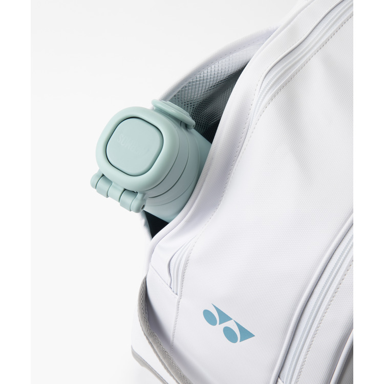 トーナメントバッグ.BAG2641WY 詳細画像 ホワイト(011) 6