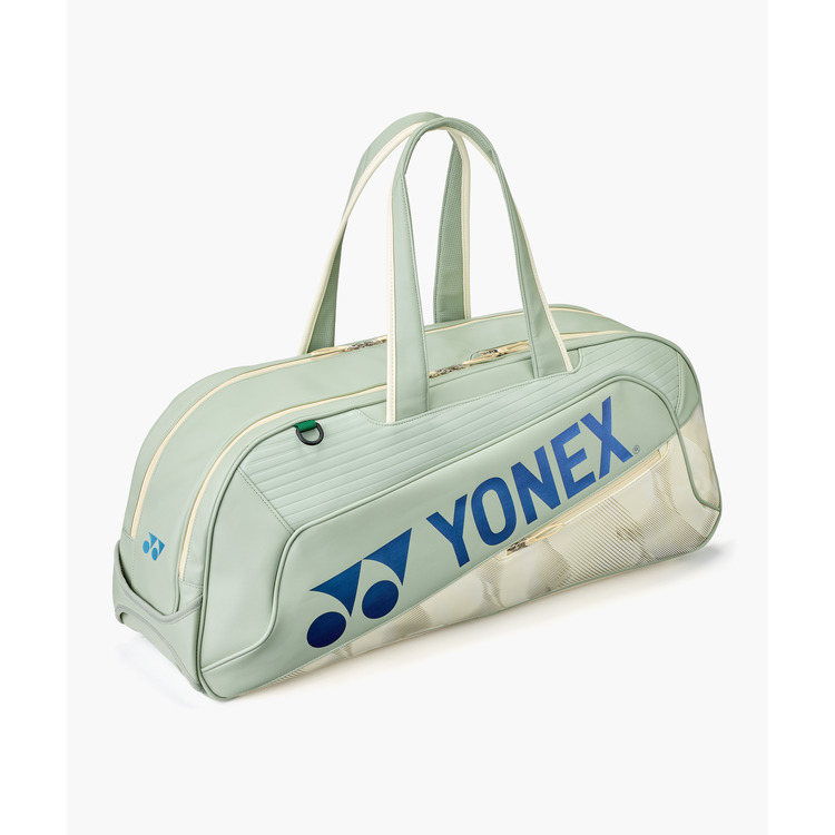 トーナメントバッグ.BAG2641WY