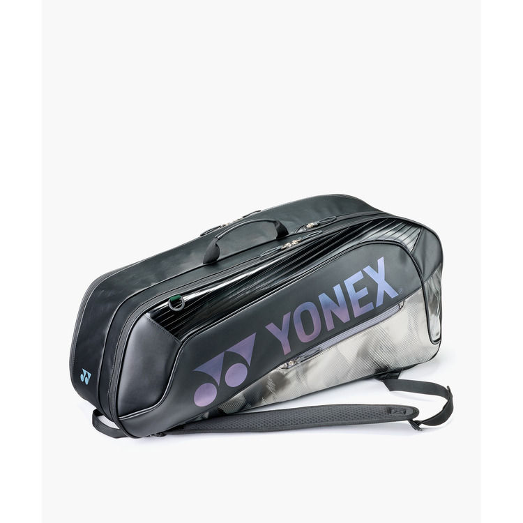 ラケットバッグ６.BAG2642RY