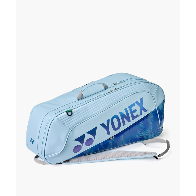 ラケットバッグ６.BAG2642RY