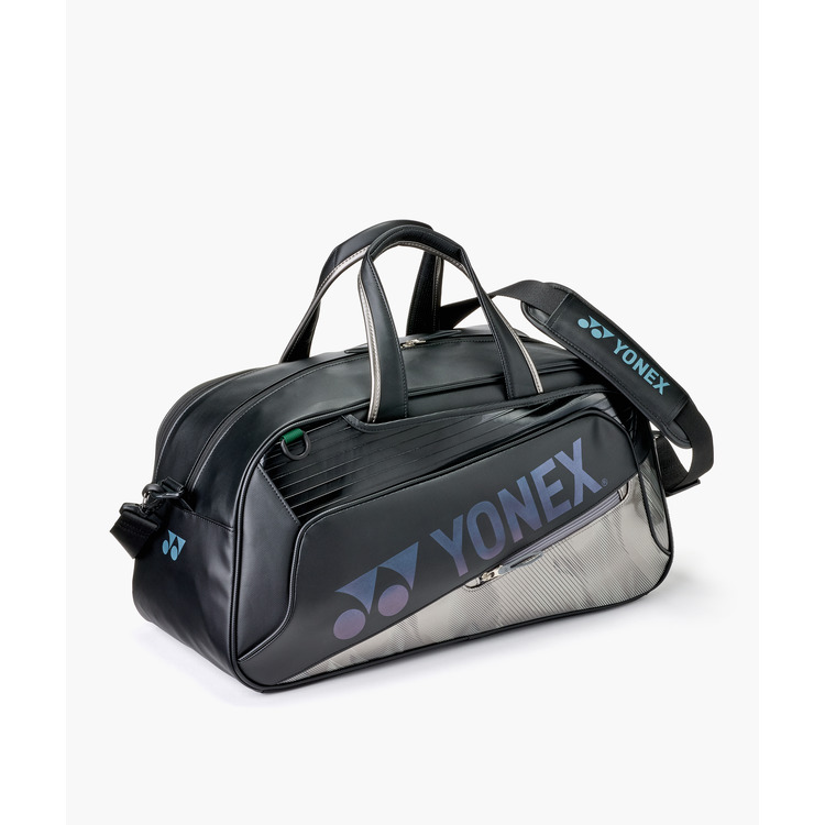 ボストンバッグ.BAG2646Y