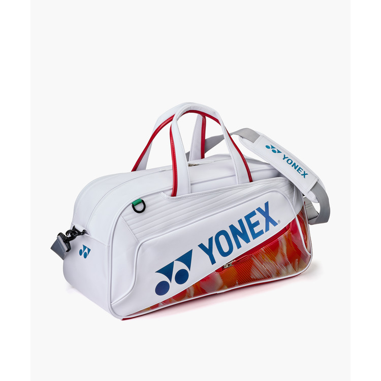 ボストンバッグ.BAG2646Y